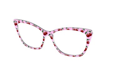 The Casino Cherries