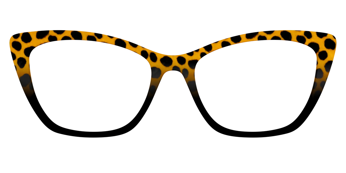 The Cheetah Tort