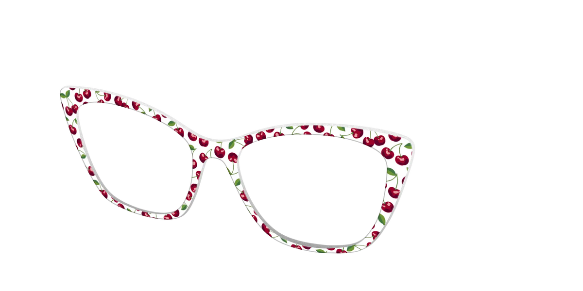 The Cherries