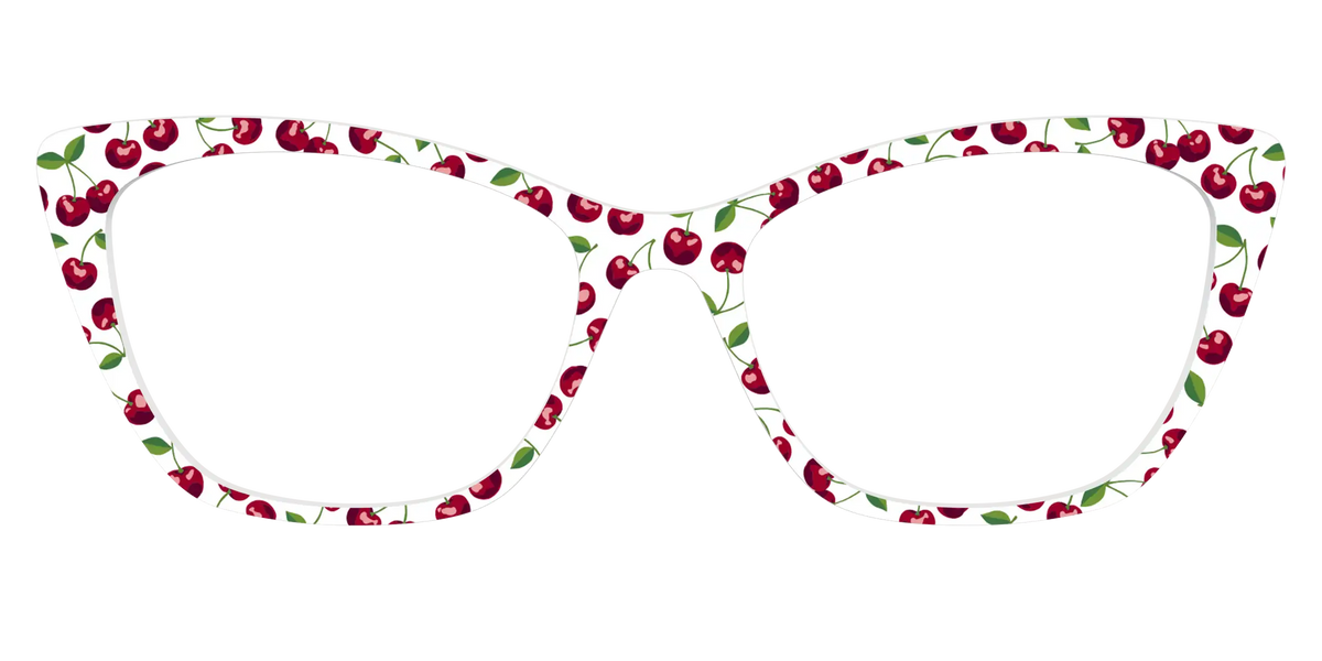 The Cherries