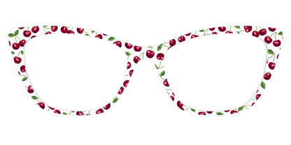 The Cherries