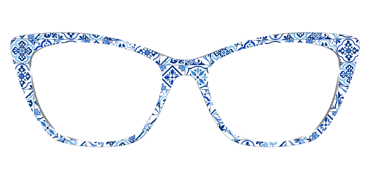The Coastal Tiles