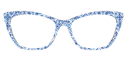 The Coastal Tiles
