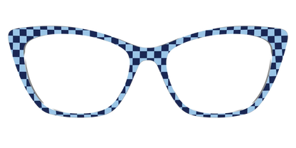 The Cobalt Check