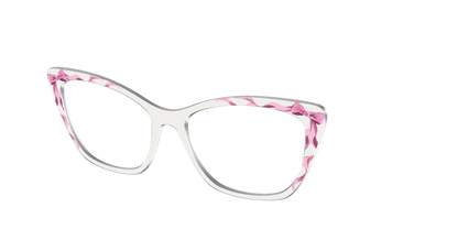 The Dainty Bows