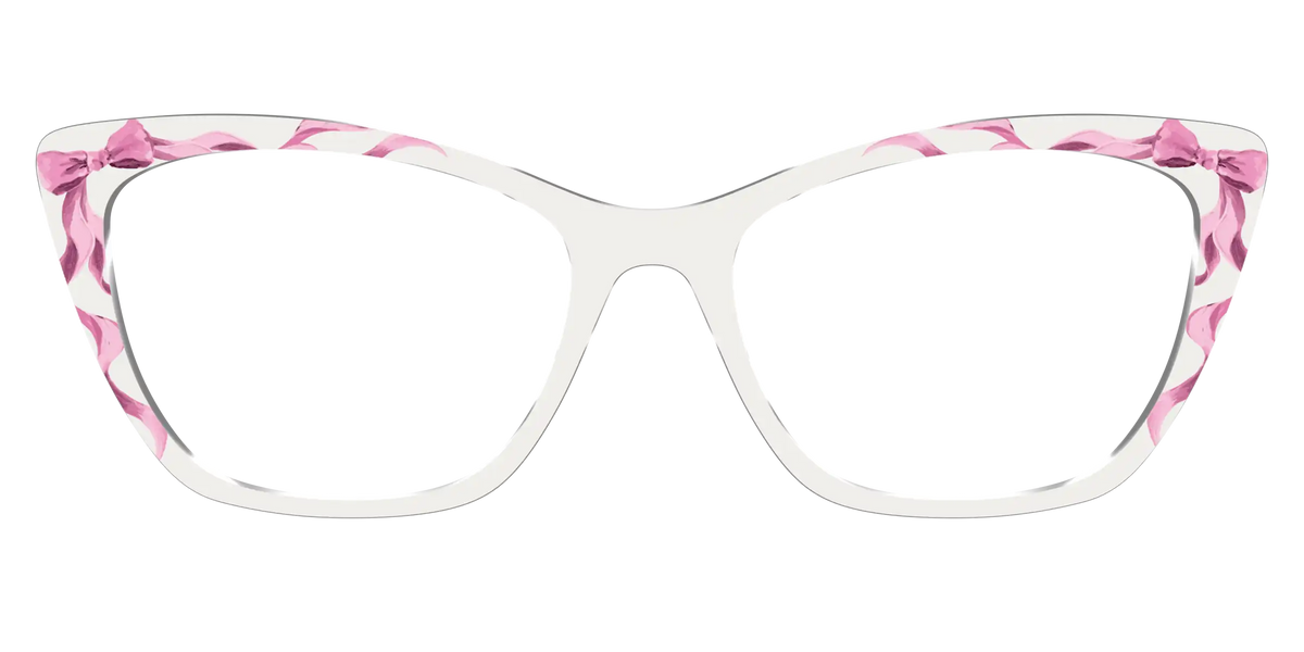 The Dainty Bows