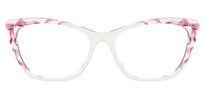 The Dainty Bows