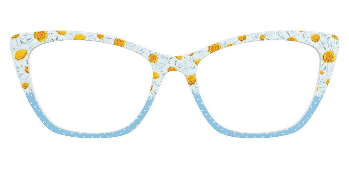 The Daisy Dot