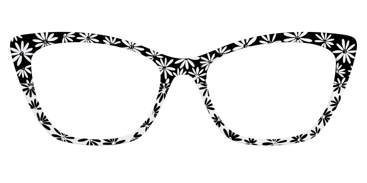 The Darling Daisies