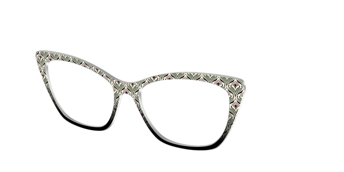 The Deco Floral