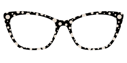 The Dotty Chic
