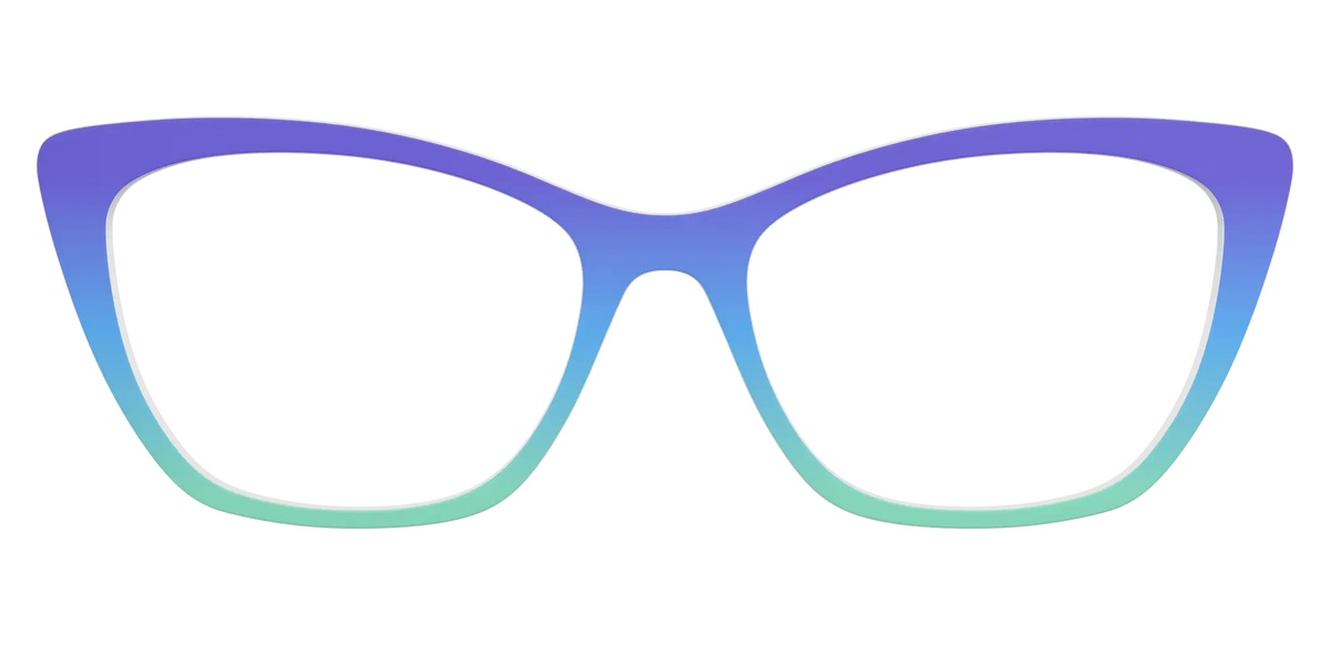 The Dustin Gradient