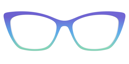The Dustin Gradient