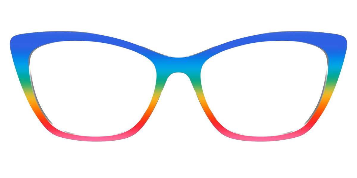The Everlasting Gradient