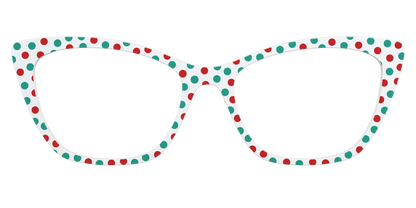 The Festive Dots
