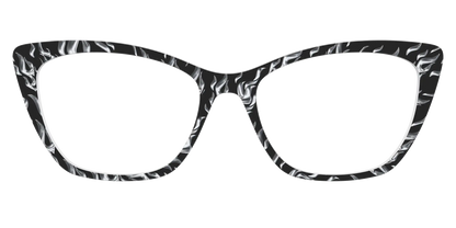 The Chrome Flames