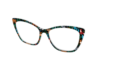 The Forest Harmony
