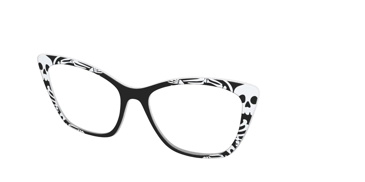 The Funny Bones
