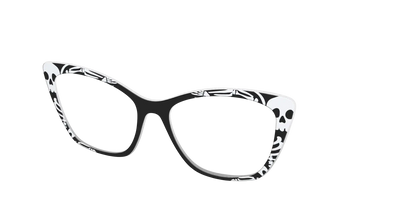 The Funny Bones