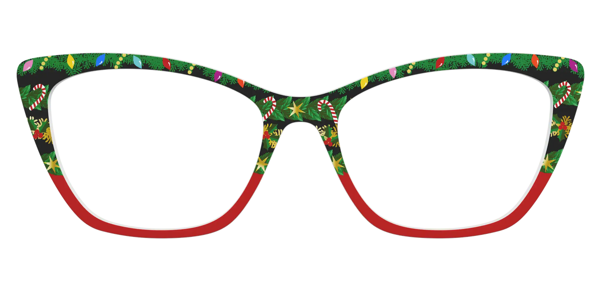 The Garland