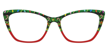 The Garland