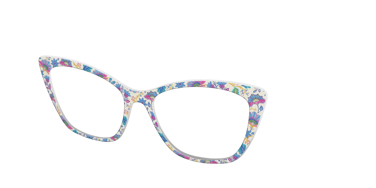 The Indie Floral