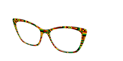 The Kwanzaa Celebration