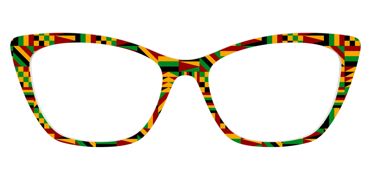 The Kwanzaa Celebration