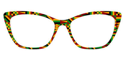 The Kwanzaa Celebration