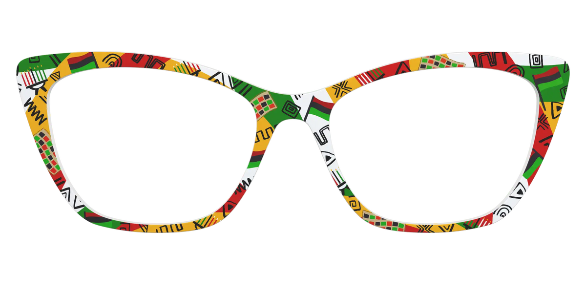 The Kwanzaa