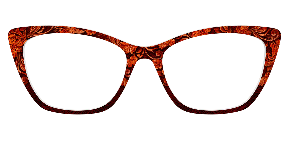 The Leathercraft