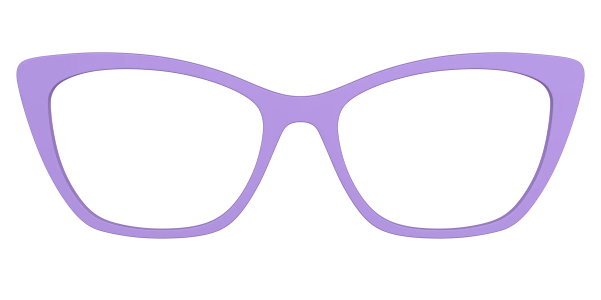 The Lilac