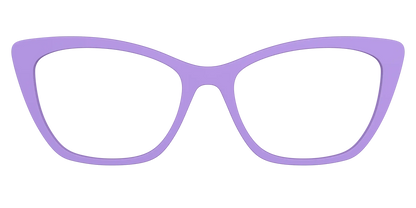 The Lilac