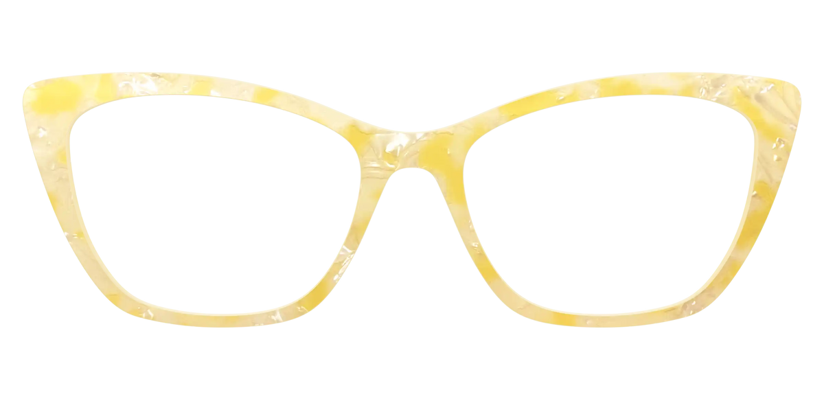 The Limoncello Pearl Marble