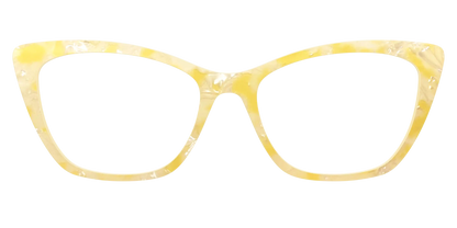 The Limoncello Pearl Marble