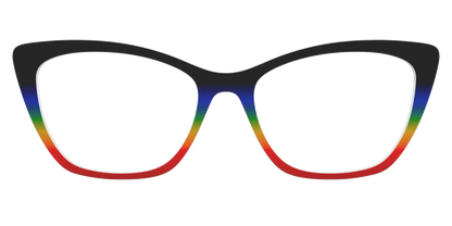 The Love Wins Gradient