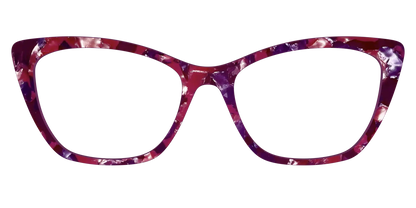 The Mulberry Pearl Tortoise