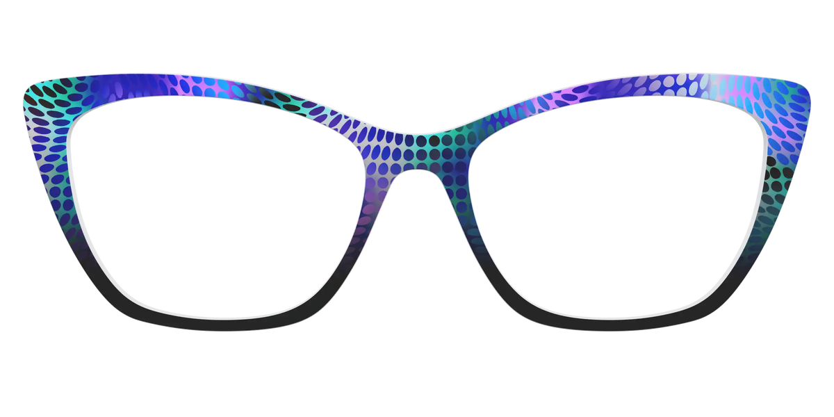 The Optic Dots