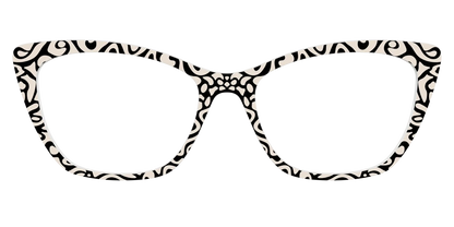 The Opulent Illusion