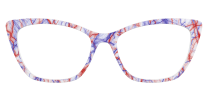 The Pair's Anatomy