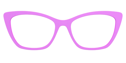 The Party Pink