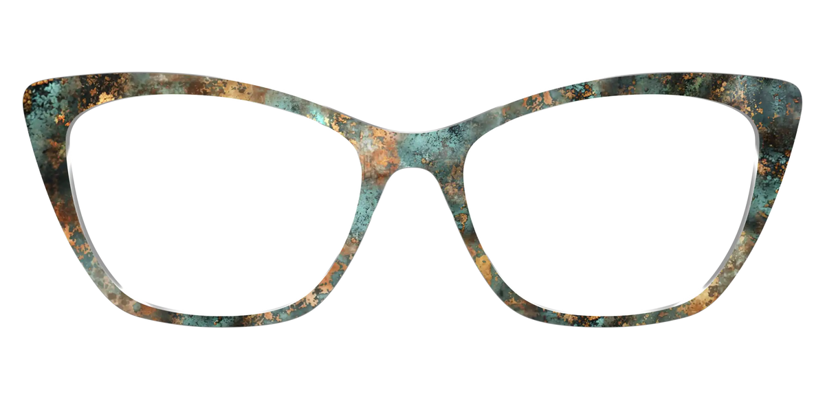 The Patina Stone