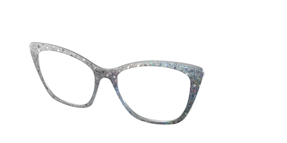 The Platinum Disco