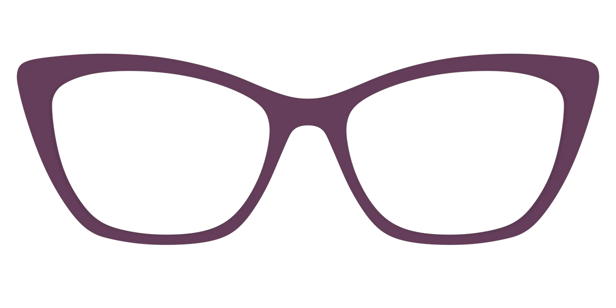 The Plum