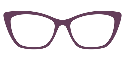 The Plum