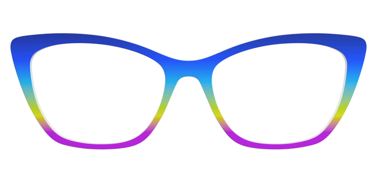 The Polaris Gradient