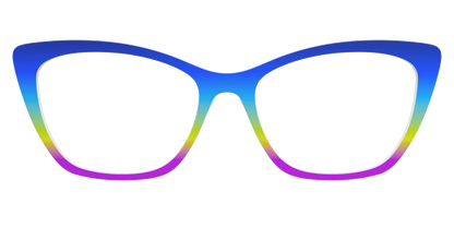 The Polaris Gradient