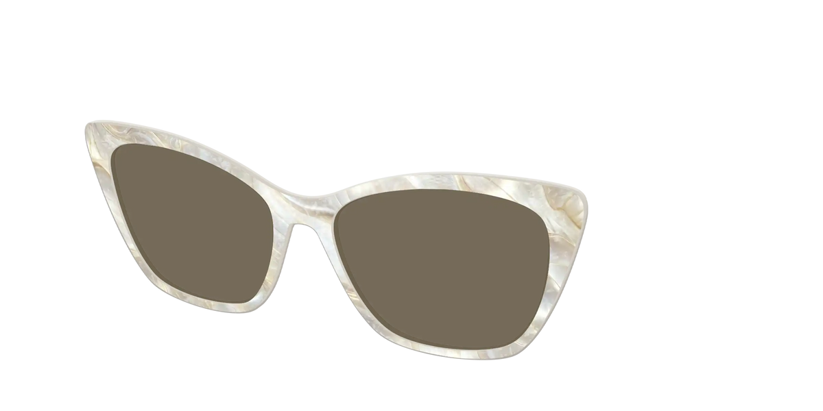 The Polarized Sandbar Pearl Sun Top