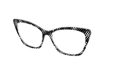 The Pop Dots