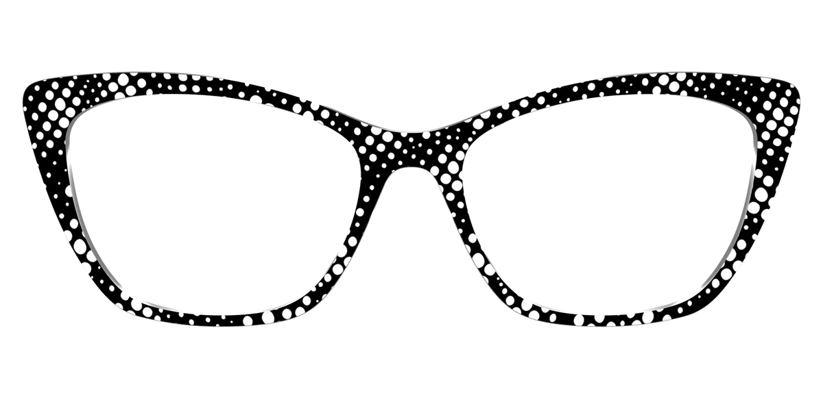 The Pop Dots